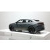 画像3: EIDOLON 1/43 Lamborghini URUS Graphite Capsule 2020 Grigio Keres / Alancio Borealis Limited 50 psc. (3)