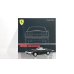 画像1: TOMYTEC 1/64 LV Ferrari 365 GTS4 (Black) (1)