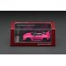 画像3: ignition model 1/64 LB-Silhouette WORKS GT Nissan 35GT-RR Pink (3)