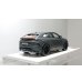 画像10: EIDOLON 1/43 Lamborghini URUS Graphite Capsule 2020 Grigio Keres / Alancio Borealis Limited 50 psc. (10)