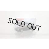 TOMYTEC 1/64 Limited Vintage NEO Nissan Laurel Medalist Club S (Black)