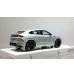 画像7: EIDOLON 1/43 Lamborghini URUS Graphite Capsule 2020 Grigionimbo / Giallo Inti Limited 50 pcs. (7)