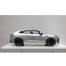 画像6: EIDOLON 1/43 Lamborghini URUS Graphite Capsule 2020 Grigionimbo / Giallo Inti Limited 50 pcs. (6)
