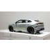 画像3: EIDOLON 1/43 Lamborghini URUS Graphite Capsule 2020 Grigionimbo / Giallo Inti Limited 50 pcs. (3)