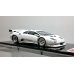 画像5: EIDOLON 1/43 Lamborghini Diablo Jota PO.01 Racing ver. 1995 White