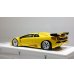 画像3: EIDOLON 1/43 Lamborghini Diablo Jota PO.01 Racing ver. 1995 Yellow (3)
