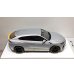 画像8: EIDOLON 1/43 Lamborghini URUS Graphite Capsule 2020 Grigionimbo / Giallo Inti Limited 50 pcs. (8)