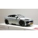 画像5: EIDOLON 1/43 Lamborghini URUS Graphite Capsule 2020 Grigionimbo / Giallo Inti Limited 50 pcs. (5)