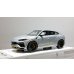 画像1: EIDOLON 1/43 Lamborghini URUS Graphite Capsule 2020 Grigionimbo / Giallo Inti Limited 50 pcs. (1)