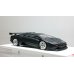 画像5: EIDOLON 1/43 Lamborghini Diablo Jota PO.01 Racing ver. 1995 Matte Black Limited 50 pcs.