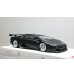 画像5: EIDOLON 1/43 Lamborghini Diablo Jota PO.01 Racing ver. 1995 Matte Black Limited 50 pcs. (5)