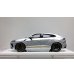 画像2: EIDOLON 1/43 Lamborghini URUS Graphite Capsule 2020 Grigionimbo / Giallo Inti Limited 50 pcs. (2)