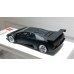 画像12: EIDOLON 1/43 Lamborghini Diablo Jota PO.01 Racing ver. 1995 Matte Black Limited 50 pcs. (12)