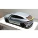 画像12: EIDOLON 1/43 Lamborghini URUS Graphite Capsule 2020 Grigionimbo / Giallo Inti Limited 50 pcs. (12)