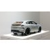 画像10: EIDOLON 1/43 Lamborghini URUS Graphite Capsule 2020 Grigionimbo / Giallo Inti Limited 50 pcs. (10)