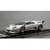 画像1: EIDOLON 1/43 Lamborghini Diablo Jota PO.01 Racing ver. 1995 White (1)