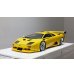 画像9: EIDOLON 1/43 Lamborghini Diablo Jota PO.01 Racing ver. 1995 Yellow (9)