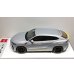 画像4: EIDOLON 1/43 Lamborghini URUS Graphite Capsule 2020 Grigionimbo / Giallo Inti Limited 50 pcs. (4)
