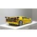 画像10: EIDOLON 1/43 Lamborghini Diablo Jota PO.01 Racing ver. 1995 Yellow (10)