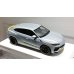 画像11: EIDOLON 1/43 Lamborghini URUS Graphite Capsule 2020 Grigionimbo / Giallo Inti Limited 50 pcs. (11)