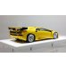 画像7: EIDOLON 1/43 Lamborghini Diablo Jota PO.01 Racing ver. 1995 Yellow (7)