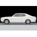 画像6: TOMYTEC 1/64 Limited Vintage NEO Nissan Laurel Hardtop 2000SGX (White)