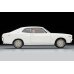 画像7: TOMYTEC 1/64 Limited Vintage NEO Nissan Laurel Hardtop 2000SGX (White)