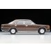 画像7: TOMYTEC 1/64 Limited Vintage NEO Nissan Gloria HT V20 Turbo SGL (Brown) (7)
