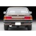 画像5: TOMYTEC 1/64 Limited Vintage NEO Nissan Gloria HT V20 Turbo SGL (Brown) (5)