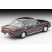 画像3: TOMYTEC 1/64 Limited Vintage NEO Nissan Gloria HT V20 Turbo SGL (Brown) (3)