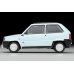 画像6: TOMYTEC 1/64 Limited Vintage NEO Fiat Panda 1000CL (Light Blue)