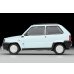 画像6: TOMYTEC 1/64 Limited Vintage NEO Fiat Panda 1000CL (Light Blue) (6)