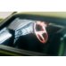 画像13: TOMYTEC 1/64 LV-荻窪魂Vol.8 Nissan Laurel Hardtop 2000SGX (Green) (13)