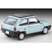 画像3: TOMYTEC 1/64 Limited Vintage NEO Fiat Panda 1000CL (Light Blue)