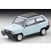 画像2: TOMYTEC 1/64 Limited Vintage NEO Fiat Panda 1000CL (Light Blue) (2)
