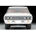 画像4: TOMYTEC 1/64 Limited Vintage NEO Nissan Laurel Hardtop 2000SGX (White)