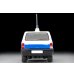 画像5: TOMYTEC 1/64 Limited Vintage NEO Fiat Panda (Patrol Car) (5)