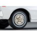 画像8: TOMYTEC 1/64 Limited Vintage NEO Nissan Laurel Hardtop 2000SGX (White)