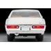 画像5: TOMYTEC 1/64 Limited Vintage NEO Nissan Laurel Hardtop 2000SGX (White)
