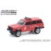 画像5: GREEN LiGHT 1/64 Fire & Rescue Series 1 (5)
