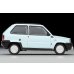 画像7: TOMYTEC 1/64 Limited Vintage NEO Fiat Panda 1000CL (Light Blue) (7)