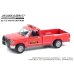 画像3: GREEN LiGHT 1/64 Fire & Rescue Series 1 (3)