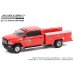 画像6: GREEN LiGHT 1/64 Fire & Rescue Series 1 (6)