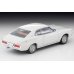 画像3: TOMYTEC 1/64 Limited Vintage NEO Nissan Laurel Hardtop 2000SGX (White)