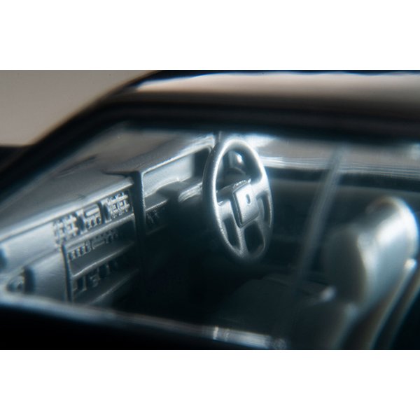 画像10: TOMYTEC 1/64 Limited Vintage NEO Nissan Gloria HT V20 Turbo SGL (Brown)