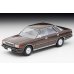 画像2: TOMYTEC 1/64 Limited Vintage NEO Nissan Gloria HT V20 Turbo SGL (Brown) (2)