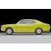 画像9: TOMYTEC 1/64 LV-荻窪魂Vol.8 Nissan Laurel Hardtop 2000SGX (Green) (9)