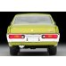 画像8: TOMYTEC 1/64 LV-荻窪魂Vol.8 Nissan Laurel Hardtop 2000SGX (Green) (8)