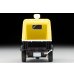 画像5: TOMYTEC 1/64 Limited Vintage Daihatsu Midget Patrol Car (5)