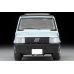 画像4: TOMYTEC 1/64 Limited Vintage NEO Fiat Panda 1000CL (Light Blue)